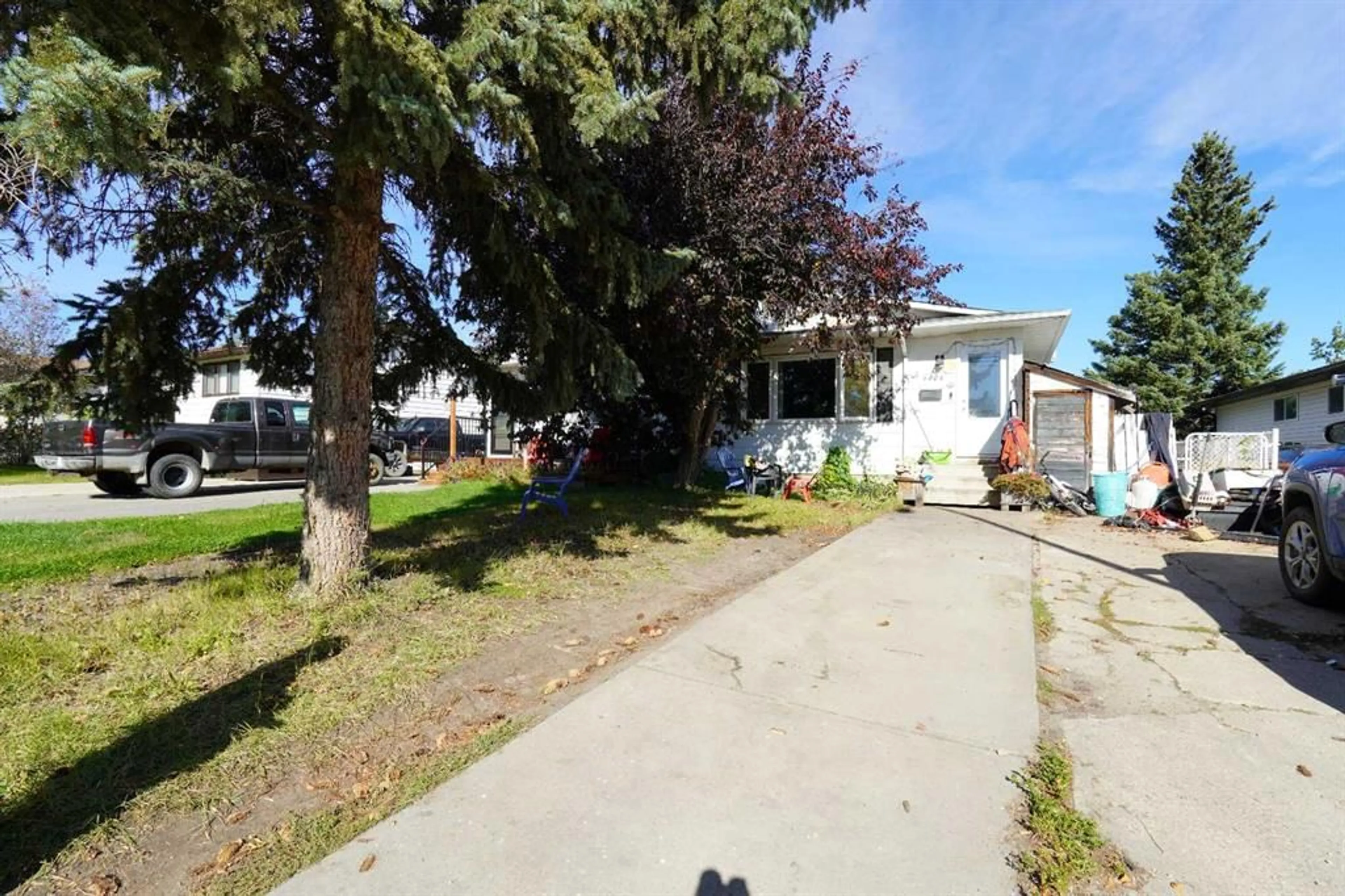 pillar/IMG-A2344599_1.jpg