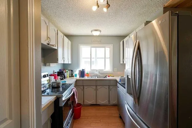 9424 123 Ave, Grande Prairie 2