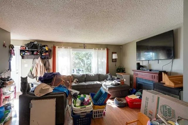 9424 123 Ave, Grande Prairie 5