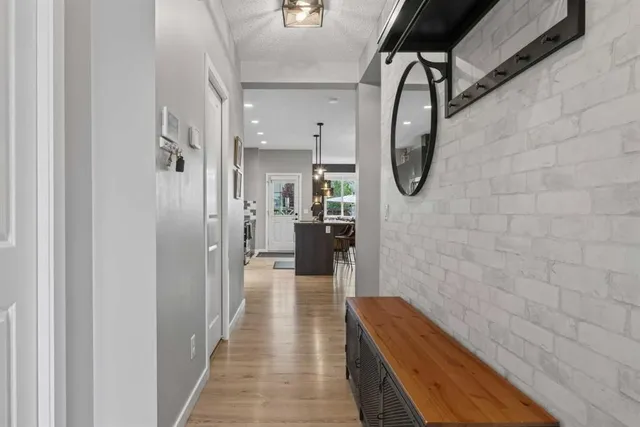 213 Auburn Meadows Blvd, Calgary 2