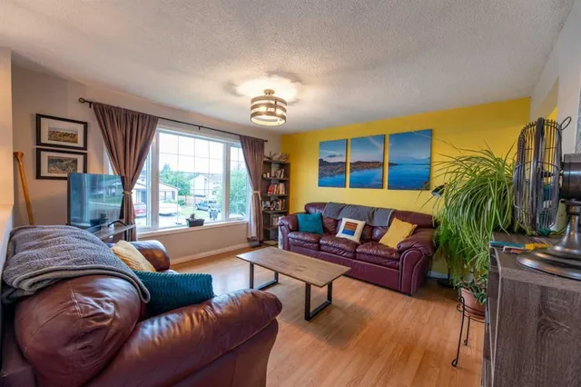 134 Clark St, Hinton 2