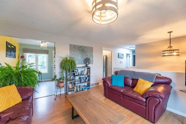134 Clark St, Hinton 4