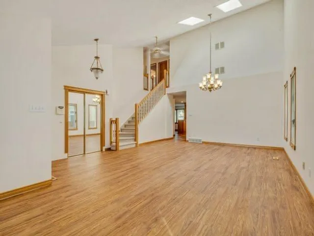 309 Coachwood Pt, Lethbridge 5