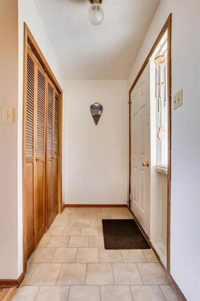 253 Gladstone Bay, Fort McMurray 5