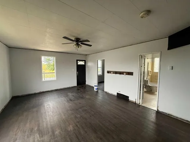 824 1 Ave, Hines Creek 5