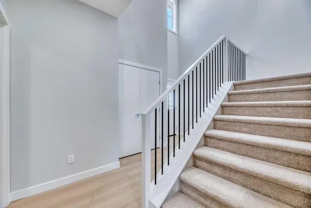 154 Lakewood Cres, Strathmore 5