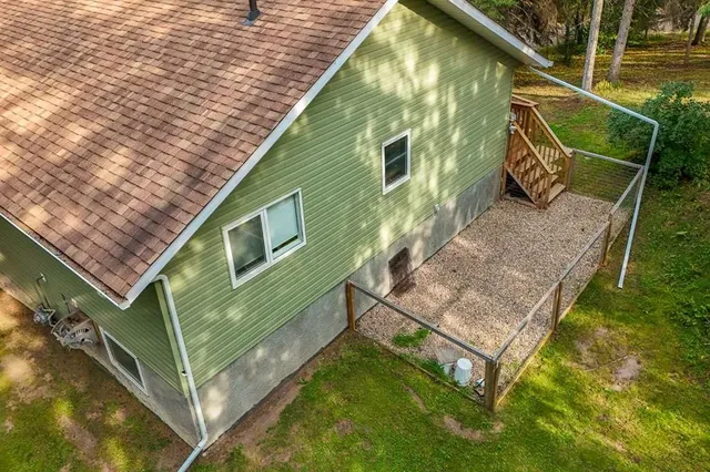 107 Spruce Cres, Rural Ponoka County 5