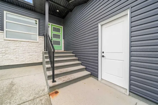 352 Somerside Cres, Medicine Hat 5