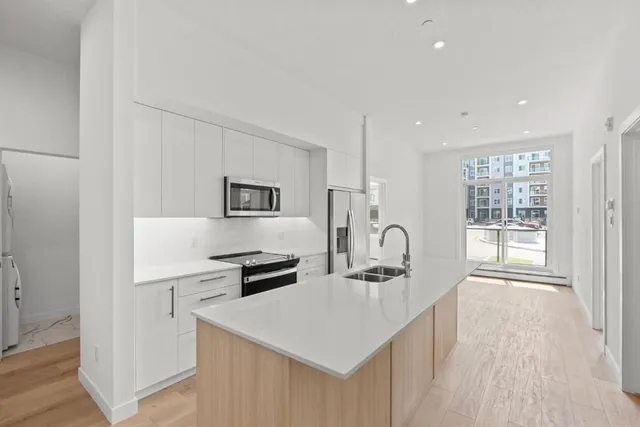 150 Carrington Gate #3204, Calgary 5