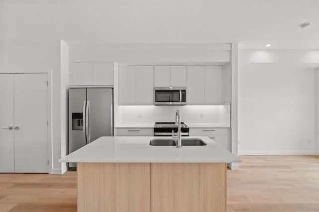 150 Carrington Gate #4214, Calgary 3