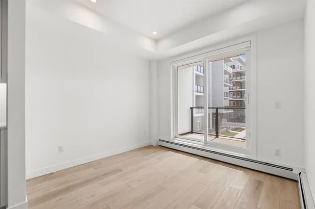 150 Carrington Gate #4214, Calgary 5