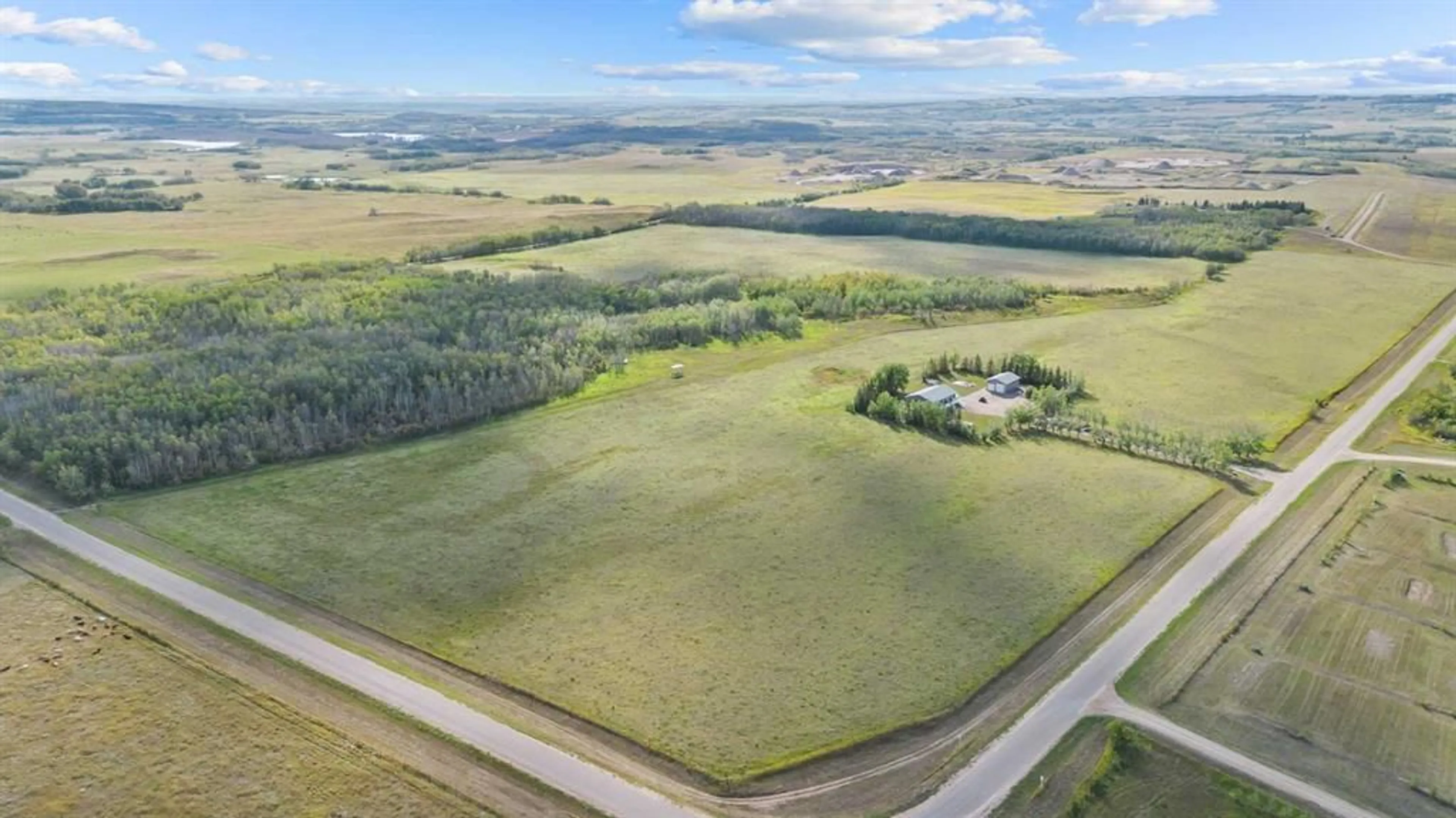 pillar/IMG-A2344687_1.jpg