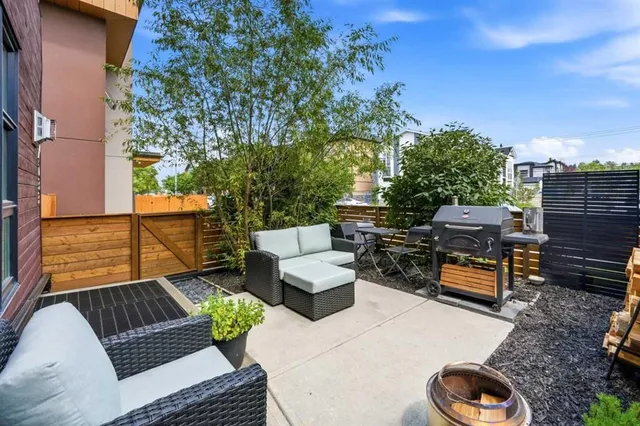 4733 17 Ave #1, Calgary 5