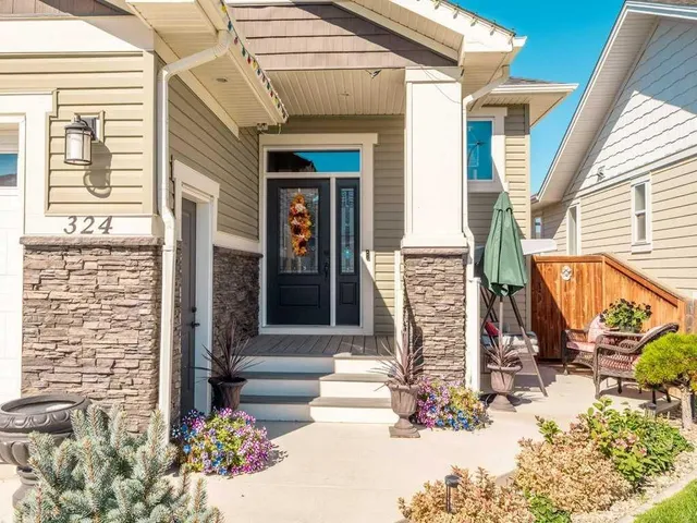 324 Rivergrove Chase, Lethbridge 3