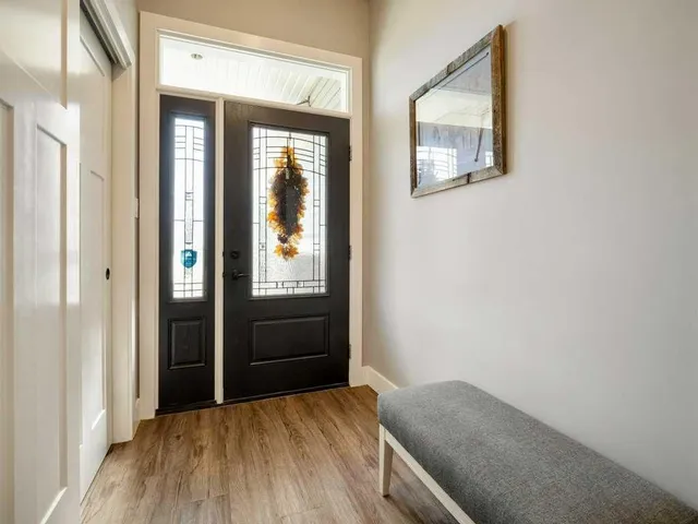 324 Rivergrove Chase, Lethbridge 5