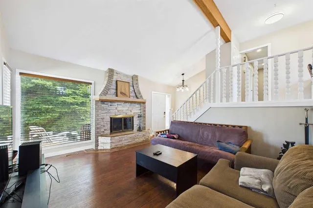 5328 Aspen Dr, Blackfalds 5