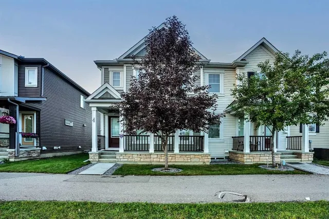 270 Cityscape Blvd, Calgary 2
