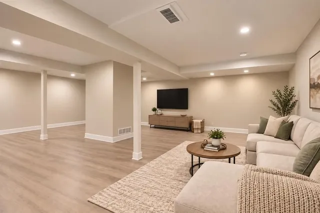 270 Cityscape Blvd, Calgary 5
