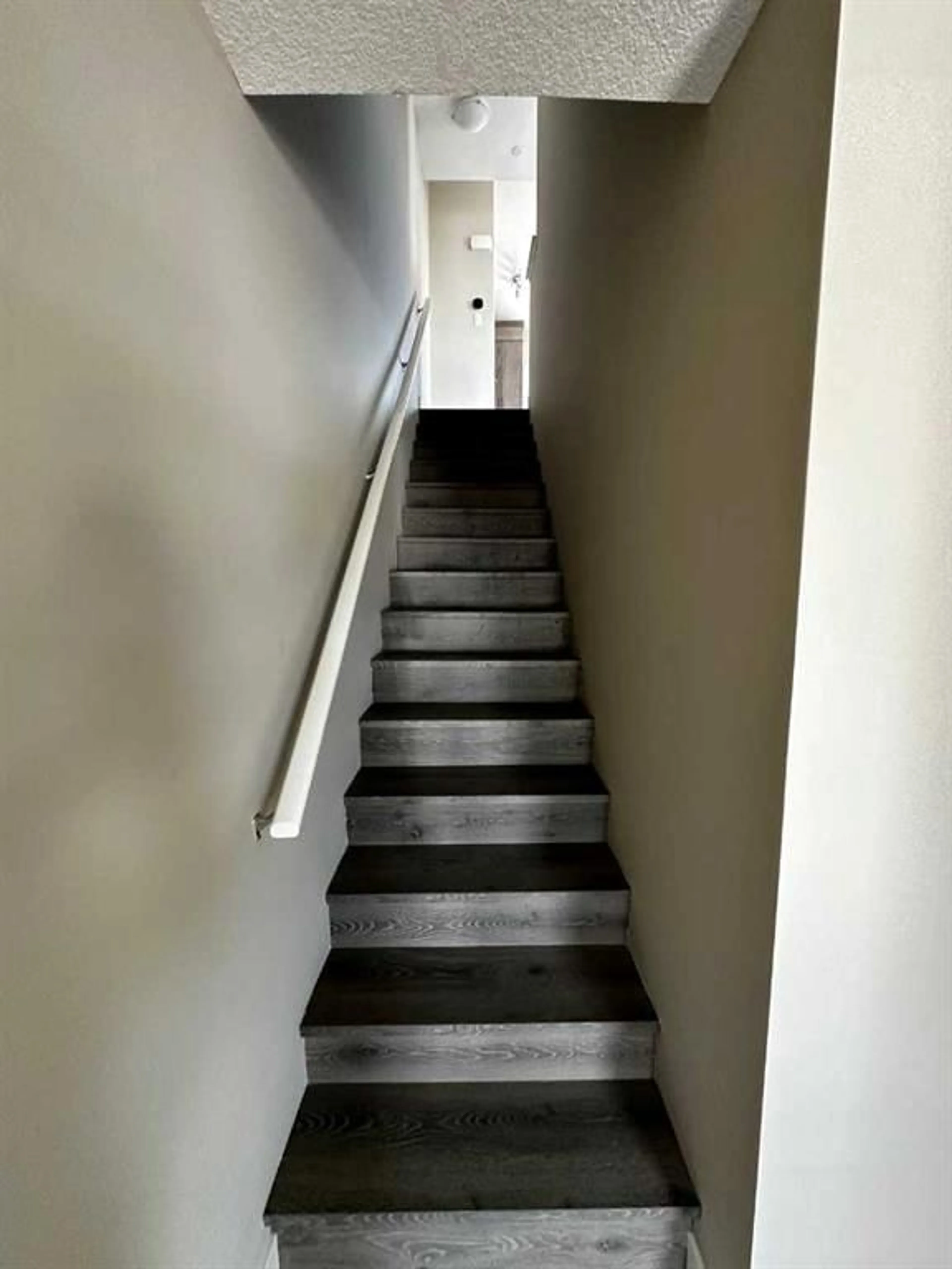pillar/IMG-A2344717_2.jpg