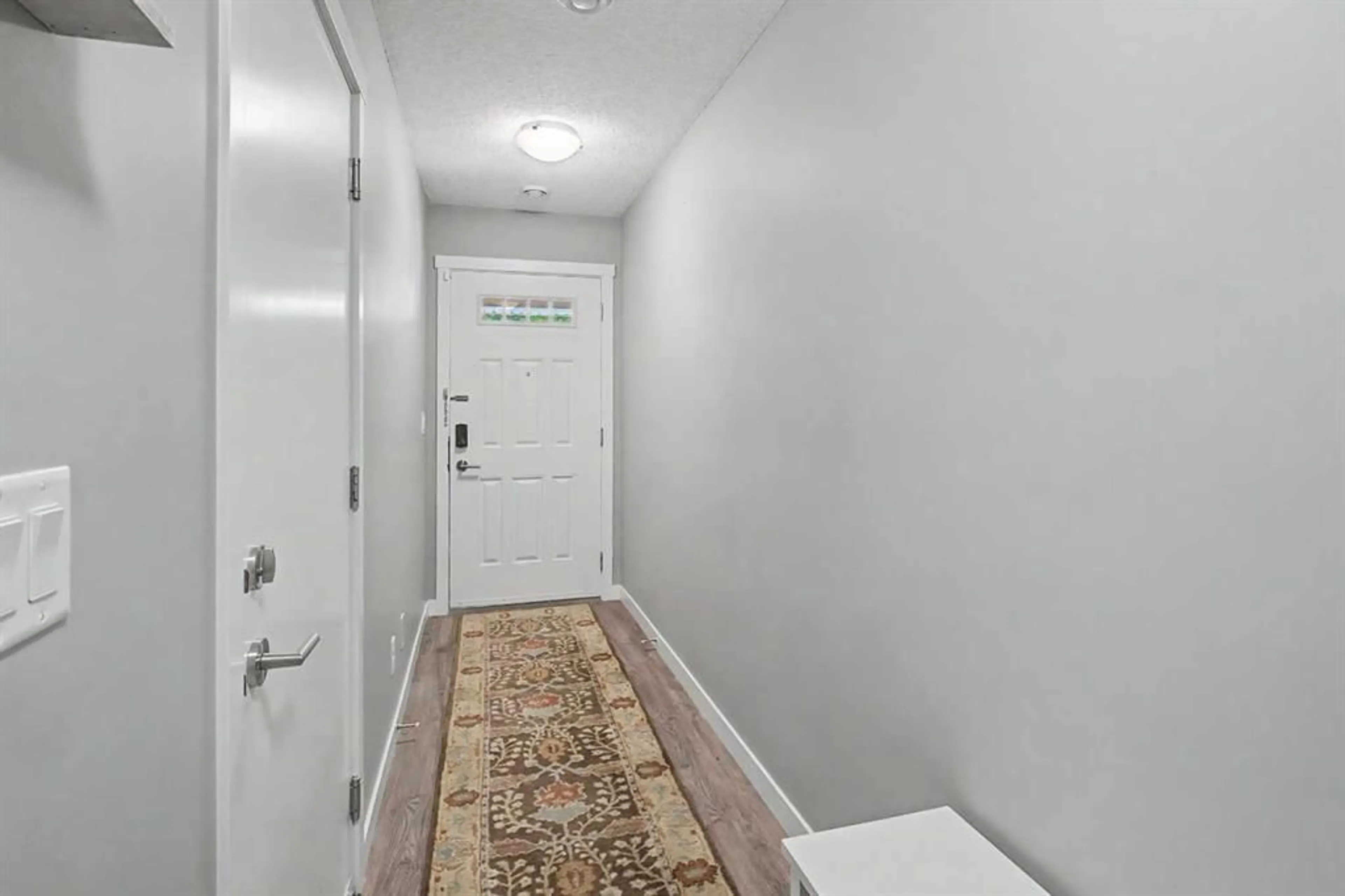 pillar/IMG-A2344734_2.jpg