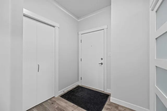 8710 Horton Rd #1114, Calgary 2