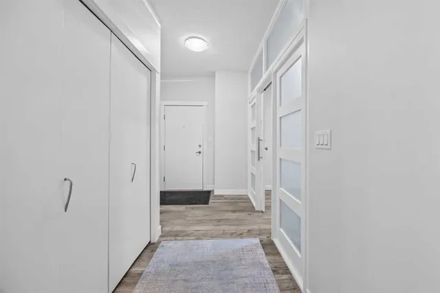 8710 Horton Rd #1114, Calgary 3