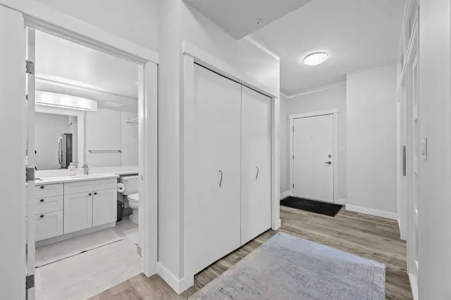 8710 Horton Rd #1114, Calgary 4