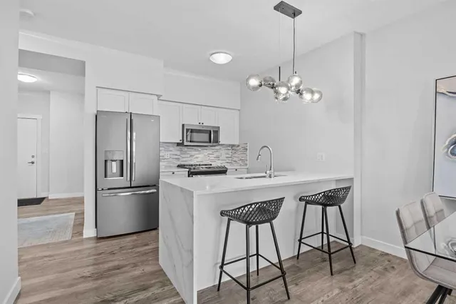 8710 Horton Rd #1114, Calgary 5