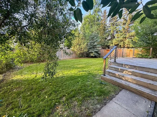 9329 63 Ave, Grande Prairie 2
