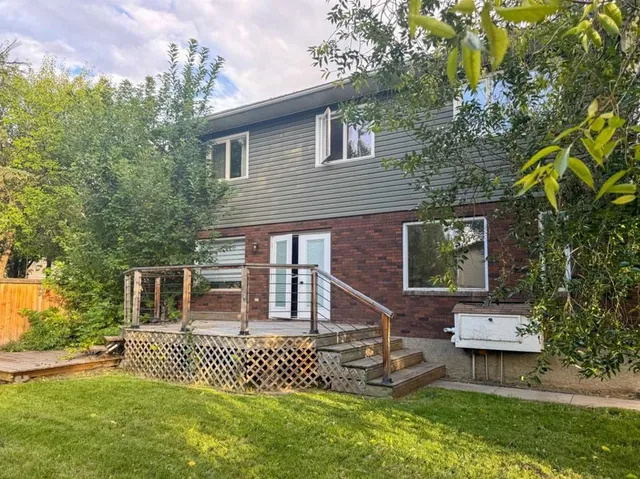9329 63 Ave, Grande Prairie 5