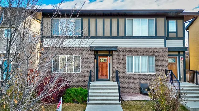 198 Masters Ave, Calgary