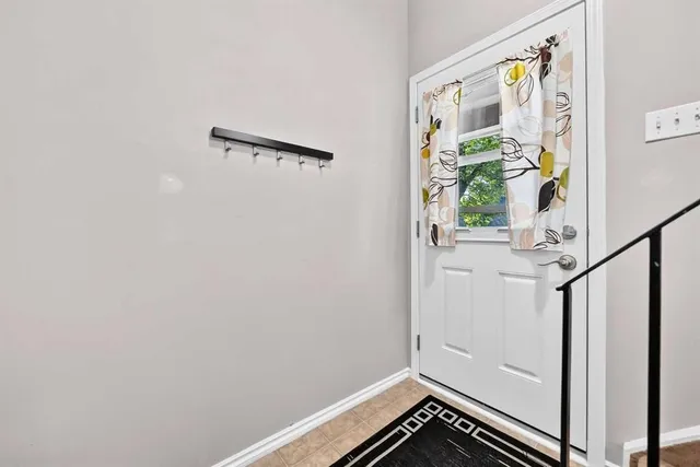 127 Storybook Terr, Calgary 5