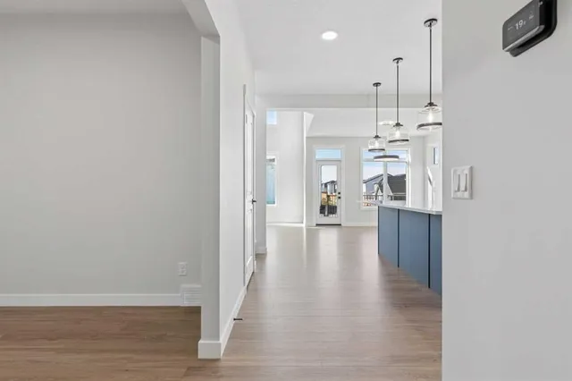 76 Southborough Lane, Cochrane 4