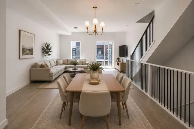 8235 8 Ave #110, Calgary 3