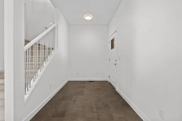414 Watercrest Blvd, Chestermere 2