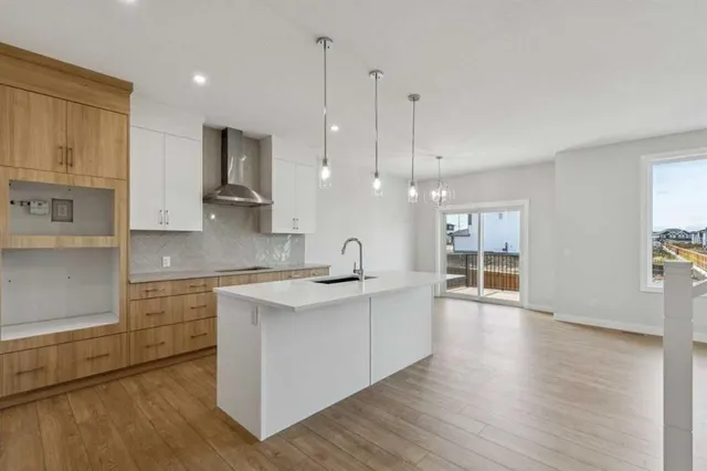 72 Southborough Lane, Cochrane 5