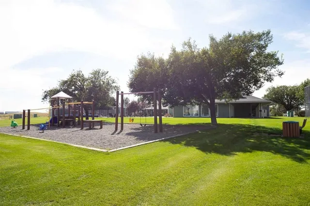 62 White Pelican Way, Rural Vulcan County 5