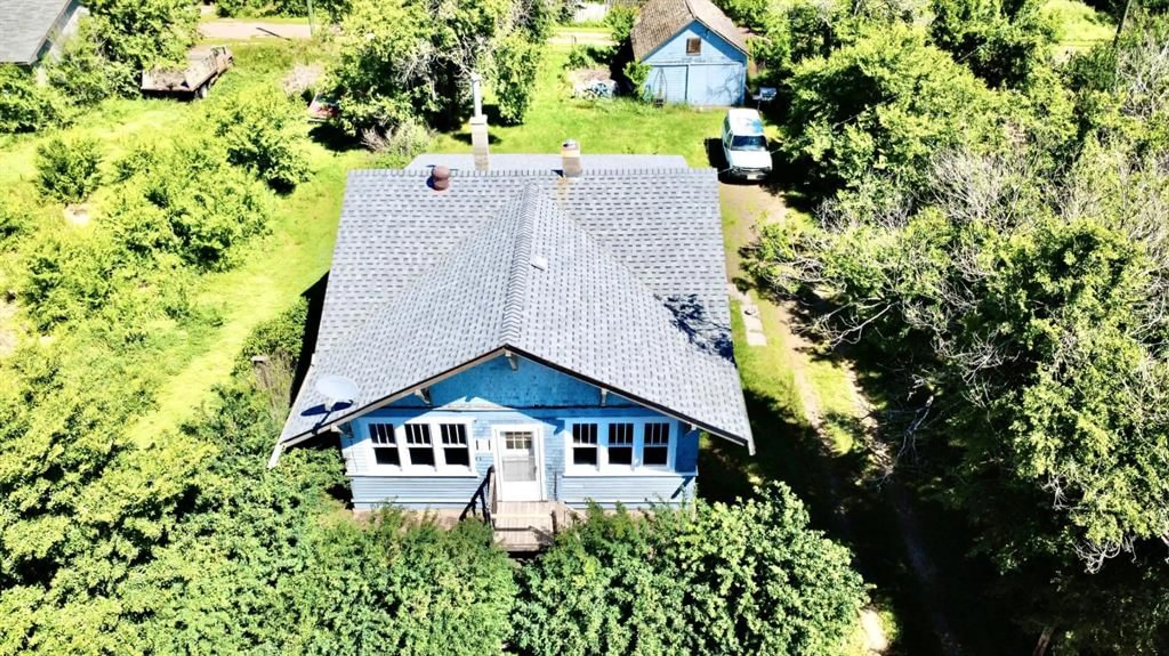 pillar/IMG-A2344811_1.jpg
