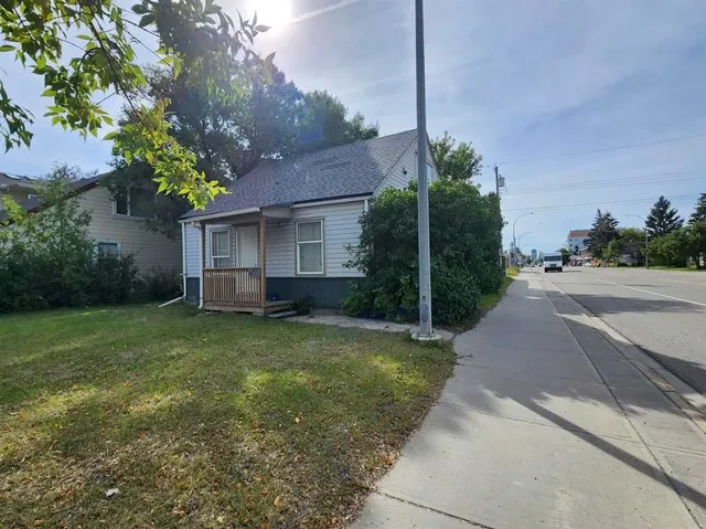 401 22 Ave, Calgary 2