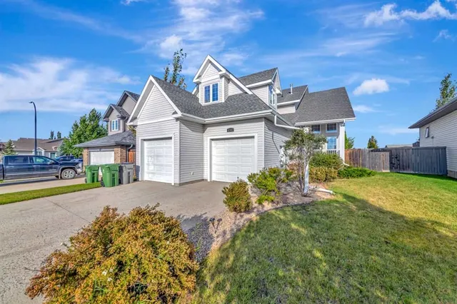 1705 52 Ave, Lloydminster 1