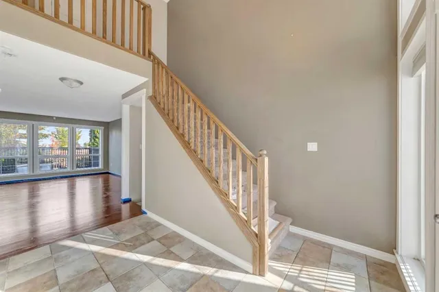 1705 52 Ave, Lloydminster 4