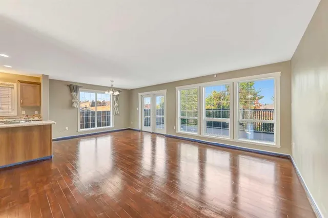 1705 52 Ave, Lloydminster 5