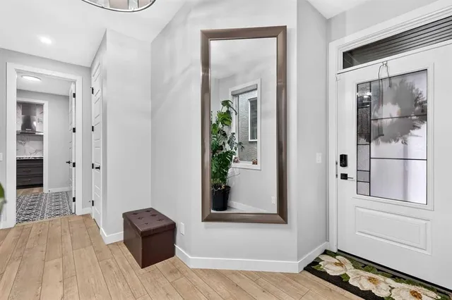 260 Marina Grove, Calgary 2