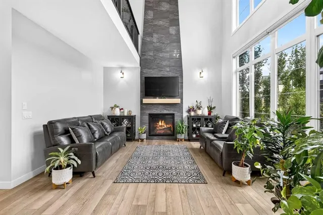260 Marina Grove, Calgary 5