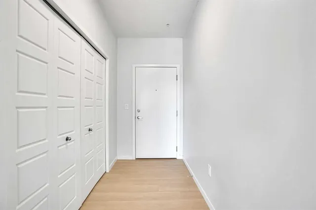 33 Carringham Gate #1102, Calgary 4