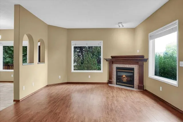 6 Hidden Valley Gdns, Calgary 2