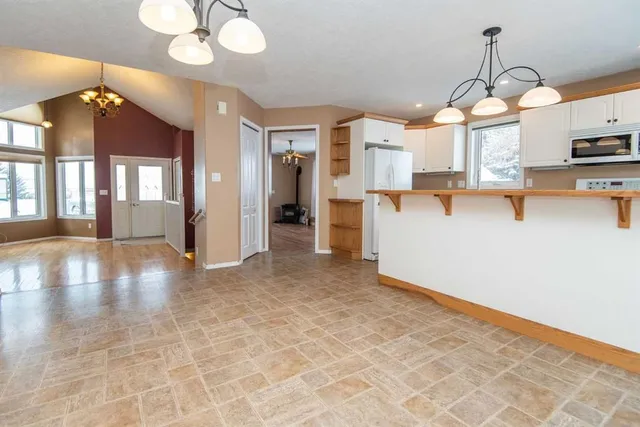 3402 3 Township Road 392, Rural Lacombe County 5