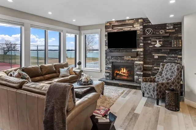 35468 Range Road 30 #7055, Rural Red Deer County 2