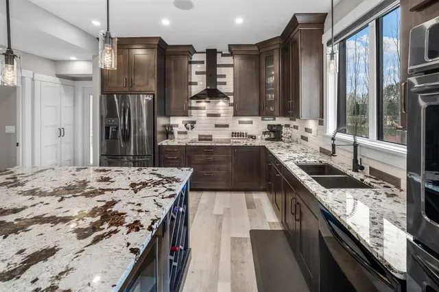 35468 Range Road 30 #7055, Rural Red Deer County 4