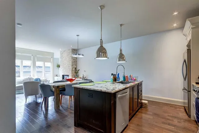 1934 36 St #2, Calgary 4